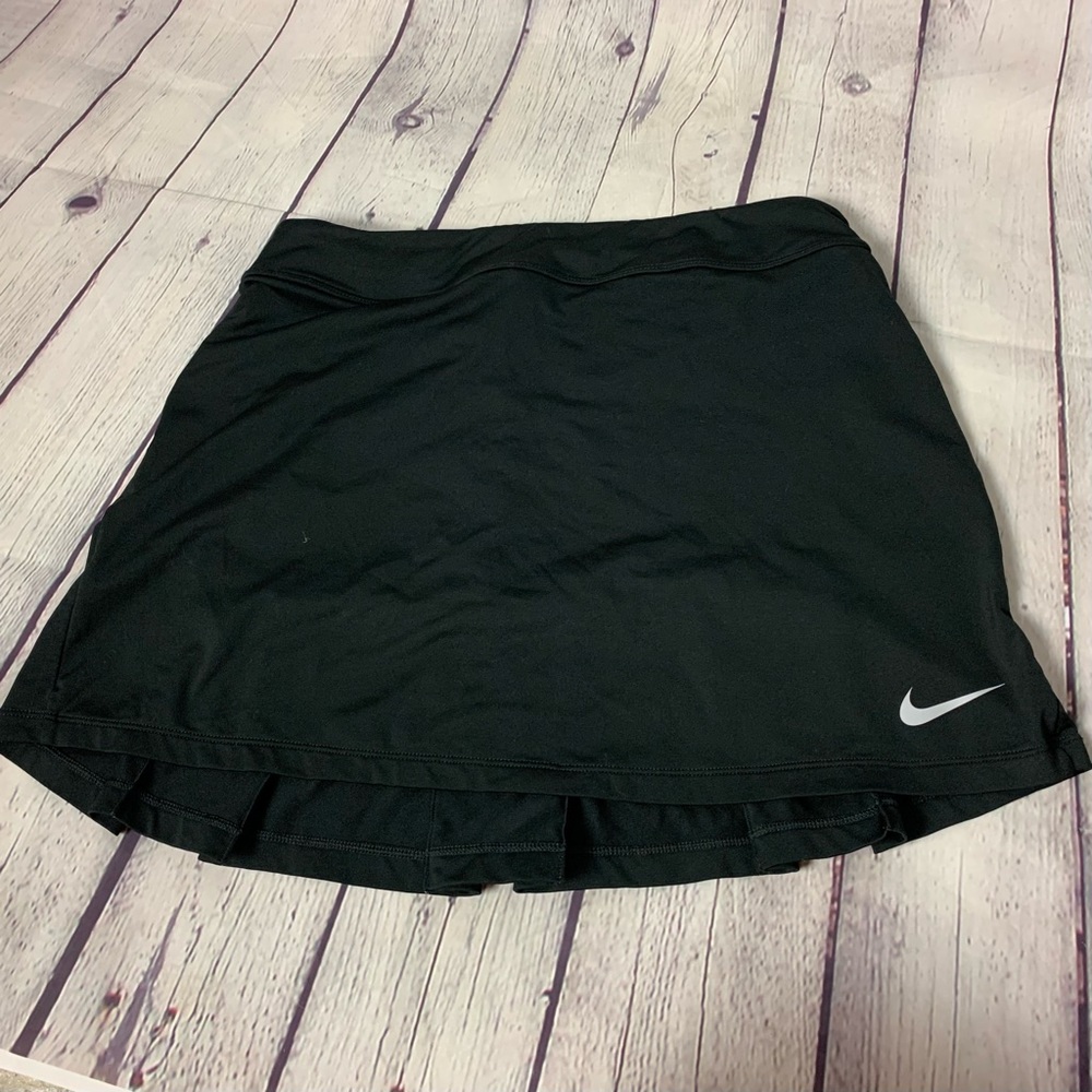 Nike Golf Skirt